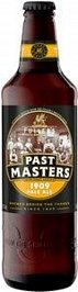 Fullers Past Masters 1909