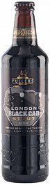 Fullers Black Cab Stout 