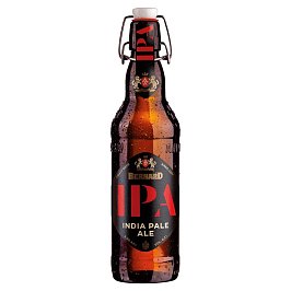 Bernard IPA