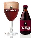 Roman Ename Rouge