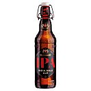 Bernard IPA