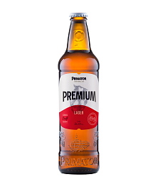 Primátor Premium