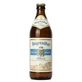 Bayreuther Hell