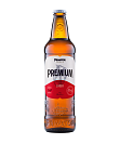 Primátor Premium