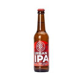 Maisel&Friends Urban IPA
