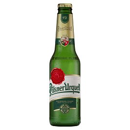 Pilsner Urquell 0,33l