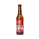 Maisel&Friends Urban IPA