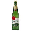Pilsner Urquell 0,33l