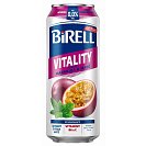 Birell Vitality Marakuja & Maté
