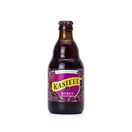 Kasteel Rubus