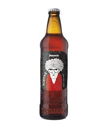 Primátor Tchyně