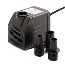 Čeřič JR - 2000A
