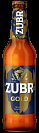 Zubr Gold