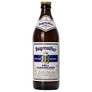 Bayreuther Hell Alkholfrei