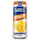 Birell Vitality Mango & Citron