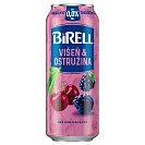 Birell Višeň & Ostružina
