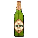 Bernard 12°
