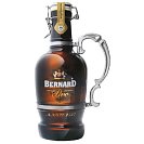 Bernard džbánek 2l