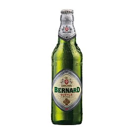 Bernard 10° 