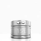 Hauskrecht 10° KEG 15l