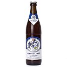 Maisel´s Weisse Alkoholfrei