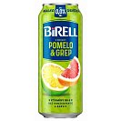 Birell Pomelo & Grep