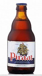 Piraat
