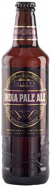 Fullers India Pale Ale