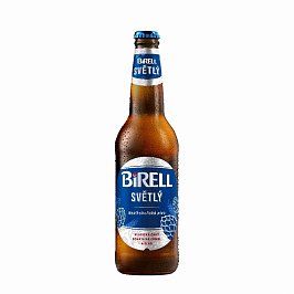 Birell