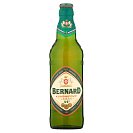 Bernard 11° kvasnicový ležák