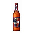 Zubr Grand
