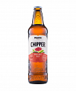 Primátor Chipper