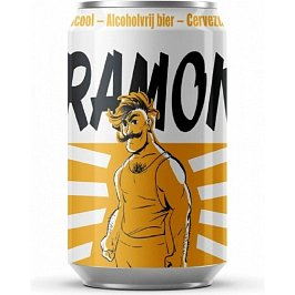 Ramon nealko