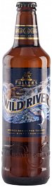 Fullers Wild River