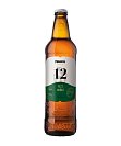 Primátor Fest hořká 12°