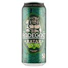 Radegast Ratar plech