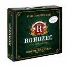 Rohozec - 4 pack