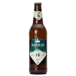 Konrád 14° 