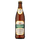 Ferdinand 12° Premium