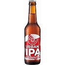 Maisel&Friends Urban IPA Alkoholfrei