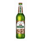 Holba Keprník 12°