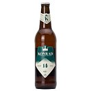 Konrád 14°