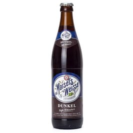 Maisel´s Weisse Dunkel