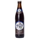 Maisel´s Weisse Dunkel