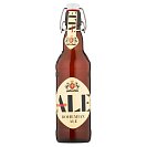 Bernard Bohemian ALE 16° 0,5l