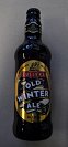 Fullers Winter Ale  