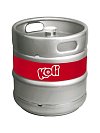 KOLI Mango KEG 30l