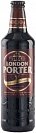 Fullers London Porter 
