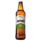 Primátor Antonín