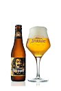 Roman Adriaen Brouwer Tripel